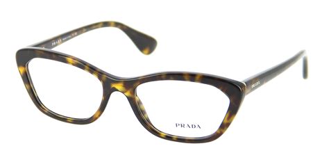 lunette prada symbole femme|lunettes Prada femme grand optical.